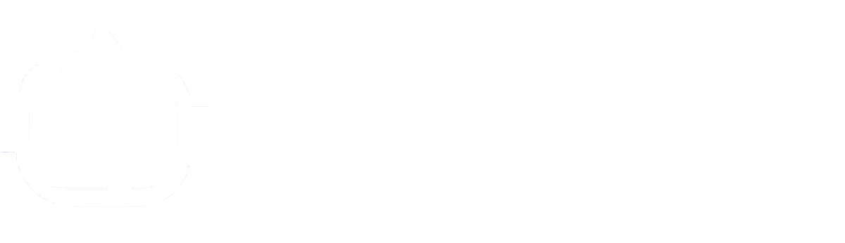 小区地图标注楼号 - 用AI改变营销